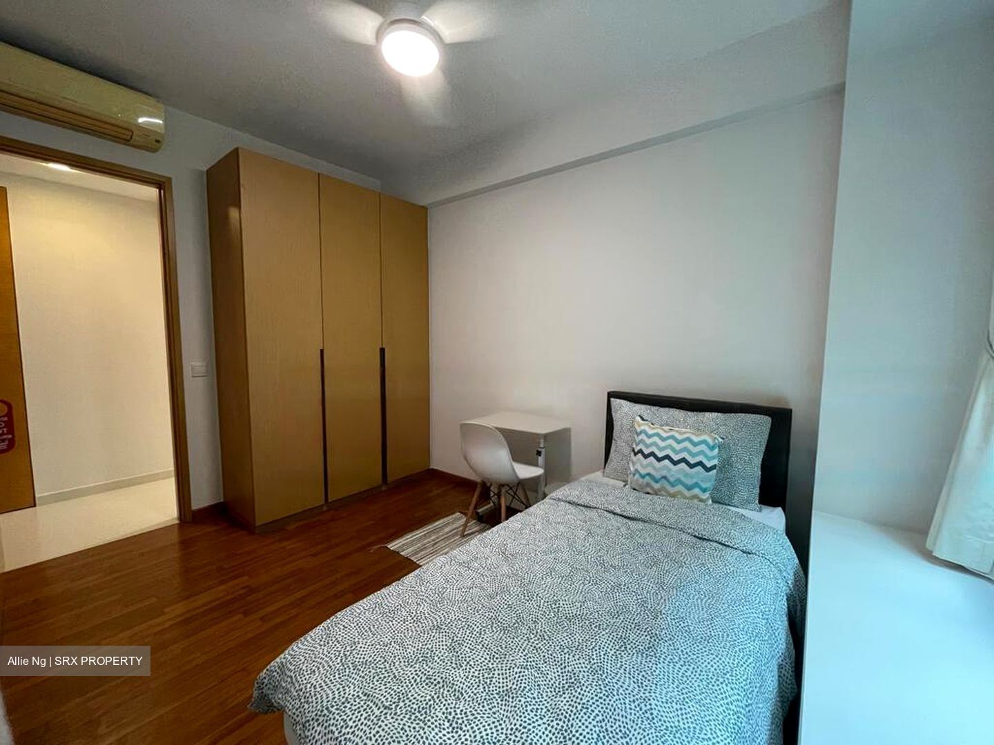 Casa Merah (D16), Apartment #571731211